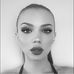 Ida Winther - Facebook