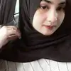 Idalia Winterbl - @idaliawinterbloom567 - TikTok
