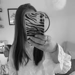 @idawinterpriv - Instagram