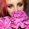 wida_winter - @wida_winter - TikTok