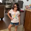 Gemeni - @gemenidawolf - TikTok