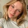 IDA - @_ida_wolff_ - TikTok