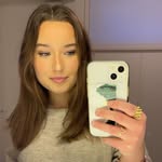 ida emilia jonsson-wolf - @idajw_ - Instagram