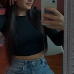 Ida - @ida.wolf.05 - Instagram