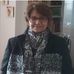 Ida Wolf - Facebook
