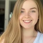 Ida Wolf - @idawolf51 - Instagram
