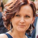 Ida Wolf - @ida.wolf1966 - Instagram