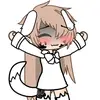 Ida Wolf - @y9bc8effb - TikTok
