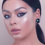 𝕀𝕕𝕒 𝕎𝕠𝕝𝕗 - @parnbon - Instagram