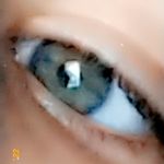 ida Wolf - @idawolf92 - Instagram