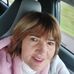 Ida Wolf - Facebook