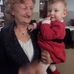 Ida Wolf - Facebook