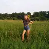 Ida Wolf - @_ida_wolf_ - TikTok