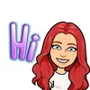 Ida Wolf - @smile.ida - TikTok