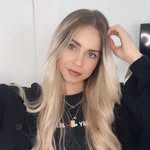 𝕀𝕕𝕒 𝕎𝕠𝕝𝕗 - @mangxdje - Instagram