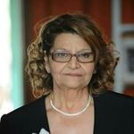 Ida Wolf - @ida.wolf.75 - Instagram