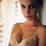 Ida Wolf - @idawolf7693 - Instagram