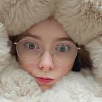 Ida Wolf - @wolf.ida_07 - Instagram
