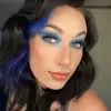 Ida Wolf - @user7909666504129 - TikTok