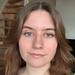 Ida Wolf Ebeling - @idawolfebeling - Instagram