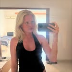 Ida Wolf Kaad Jensen - @idakaadjensen - Instagram