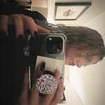 Ida Wolf-Watz - @idavoffwatz - Instagram