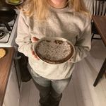 Ida Wolf-Watz - @ida_wolfwatz - Instagram