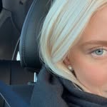 Ida Wolff - @idaawolff - Instagram