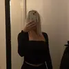 Ida Wolff - @idawolff - TikTok