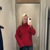 idaersej - @ida..wolf - TikTok