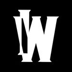 IdaWolf - @idawolfttv - Instagram