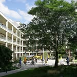 Vivantes Ida-Wolff-Krankenhaus - @idawolffkrankenhaus - Instagram