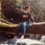 Aidan Workman - @workman.aidan - Instagram