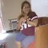 Ida Workman793 - @idaworkman793 - TikTok