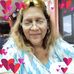 Ida Workman - Facebook