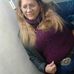 Ida Workman - Facebook