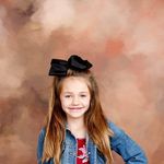 Idalynn Reese Workman - @idalynnworkman - Instagram