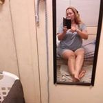 Idaworkman - @idaworkman - Instagram