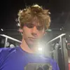 jaidanworkman - @jaidanpworkman - TikTok