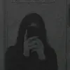 Zida_Workman - @zidaworkman5 - TikTok