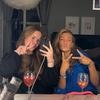 Ida - @ida_warell - TikTok