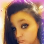 Ida Marie Ann Whittaker - Facebook