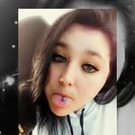 Ida Worrell - @worrellida - Instagram