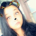 Ida Worrell - Facebook