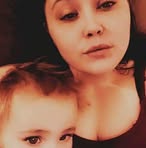 Ida Worrell - Facebook