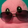 sigueme_y_te_sigo - @idaworl2 - TikTok