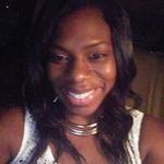 Ida Igotmeandmytwo Wright - @iwrigh20643 - Instagram