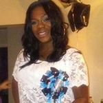 Ida Igotmeandmytwo Wright - @ida.wright - Instagram