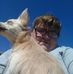 Ida Mae Wright - Facebook