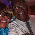 Ida Marie Wright - @idawright15 - Instagram